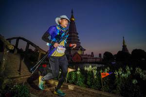 BIB: 6507
                            <button type="button" onclick="openModal(19241403)" class="btn btn-primary btn-sm float-right btn-popup" data-toggle="modal" data-target=".modal-high-quality">
                        <i class="fas fa-shopping-cart"></i> Add to Cart
                    </button>
                                            <button type="button" onclick="isThisMe(19241403, true)" class="btn btn-success btn-sm float-right btn-popup btn-isme hidden" data-toggle="tooltip" data-placement="bottom" title="นี่คือรูปของคุณใช่ไหม คลิกที่นี่เพื่อเอาเข้าอัลบั้ม">
                        <i class="fas fa-plus"></i> Add to album
                    </button>
                    <button type="button" onclick="isThisMe(19241403, false)" class="btn btn-warning btn-sm float-right btn-popup btn-isnotme hidden">
                        <i class="fas fa-ban"></i> Remove from album
                    </button>